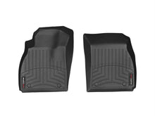 Load image into Gallery viewer, Weathertech 445241 FloorLiner™ DigitalFit® for Select Buick Regal