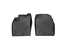 Load image into Gallery viewer, Weathertech 445251 FloorLiner™ DigitalFit® for Select Toyota Prius Plug-In