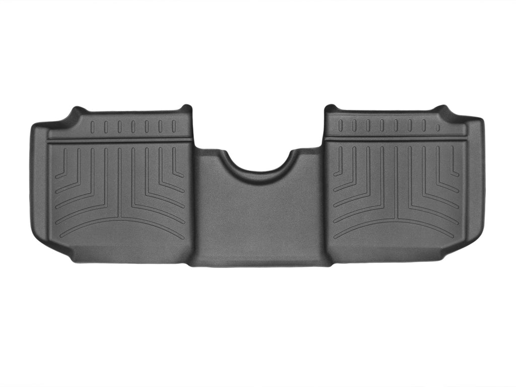 Weathertech 445262 FloorLiner™ DigitalFit® for Select Fiat 500L