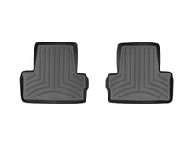Load image into Gallery viewer, Weathertech 445272 FloorLiner™ DigitalFit® for Select Cadillac ELR, Chevrolet Volt