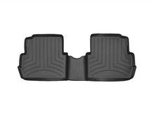Load image into Gallery viewer, Weathertech 445282 FloorLiner™ DigitalFit® for Select Chevrolet Spark, Chevrolet Spark EV