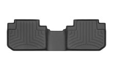 Load image into Gallery viewer, Weathertech 445312IM FloorLiner™ HP for Select Subaru Forester