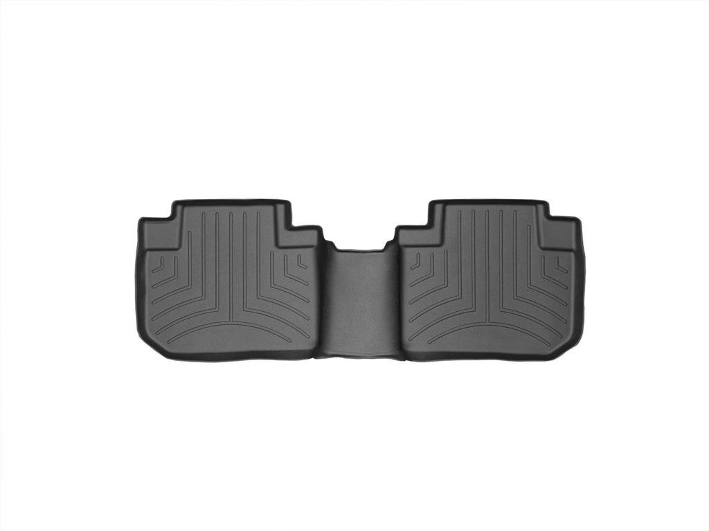 Weathertech 445312 FloorLiner™ DigitalFit® for Select Subaru Forester