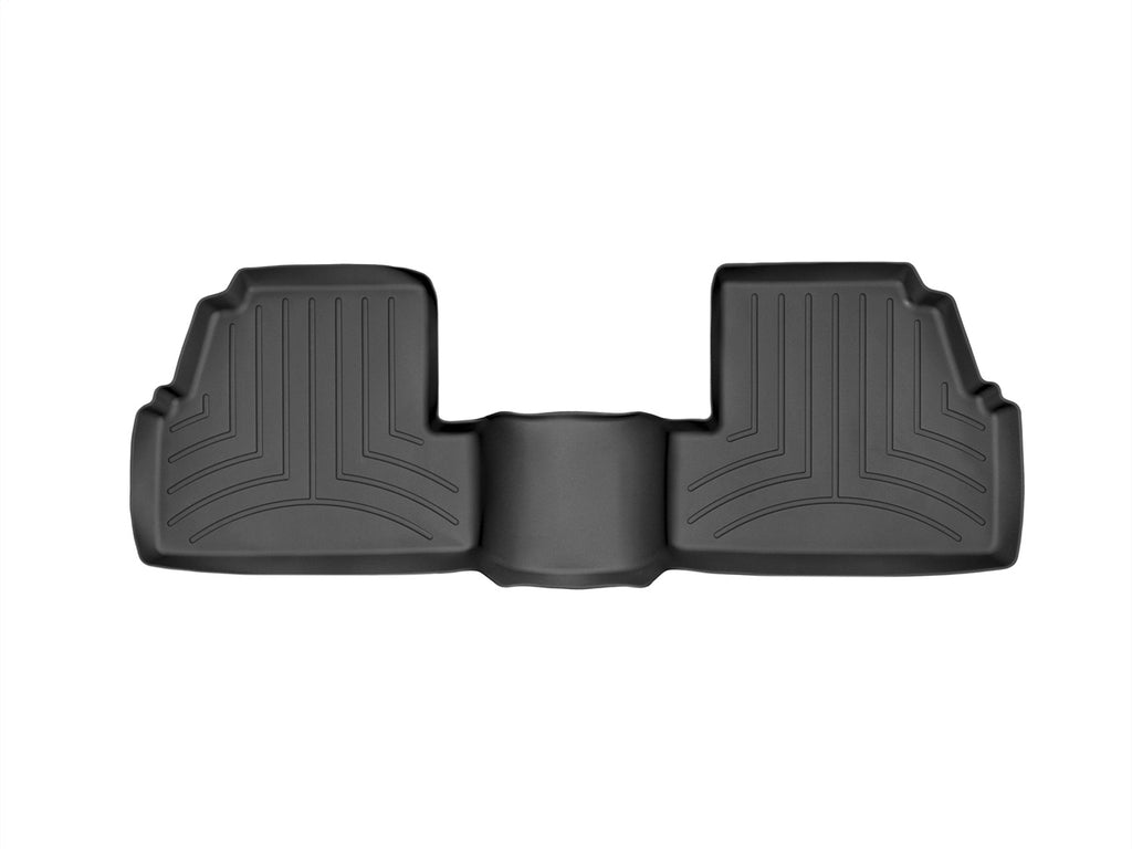 Weathertech 445322 FloorLiner™ DigitalFit® for Select Buick Encore, Chevrolet Trax