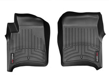 Load image into Gallery viewer, Weathertech 445331 FloorLiner™ DigitalFit® for Select Lexus LX450, Toyota Land Cruiser