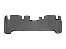 Load image into Gallery viewer, Weathertech 445332 FloorLiner™ DigitalFit® for Select Lexus LX450, Toyota Land Cruiser