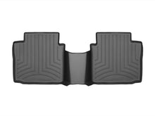 Load image into Gallery viewer, Weathertech 445342 FloorLiner™ DigitalFit® for Select Chevrolet Impala