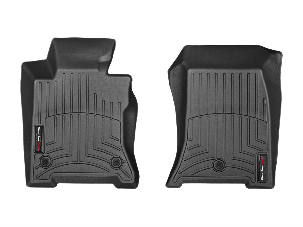 Weathertech 445351 FloorLiner™ DigitalFit® for Select Acura TL
