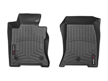 Load image into Gallery viewer, Weathertech 445351 FloorLiner™ DigitalFit® for Select Acura TL