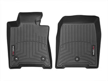 Load image into Gallery viewer, Weathertech 445361 FloorLiner™ DigitalFit® for Select Acura TL