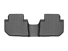 Load image into Gallery viewer, Weathertech 445372 FloorLiner™ DigitalFit® for Select Subaru B9 Tribeca, Subaru Tribeca