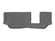 Load image into Gallery viewer, Weathertech 445373 FloorLiner™ DigitalFit® for Select Subaru B9 Tribeca, Subaru Tribeca