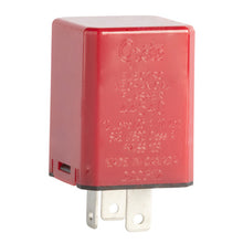 Load image into Gallery viewer, Grote 44540 3 Pin Flashers, 12 Light Electromechanical (Pilot)