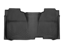 Load image into Gallery viewer, Weathertech 445422IM FloorLiner™ HP for Select Chevrolet Silverado 1500, Chevrolet Silverado HD, Chevrolet Silverado HD, GMC Sierra 1500, GMC Sierra HD, GMC Sierra HD