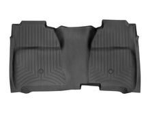 Load image into Gallery viewer, Weathertech 445422V FloorLiner™ DigitalFit® for Select Chevrolet Silverado 1500, Chevrolet Silverado HD, Chevrolet Silverado HD, GMC Sierra 1500, GMC Sierra HD, GMC Sierra HD