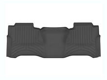 Load image into Gallery viewer, Weathertech 445424IM FloorLiner™ HP for Select Chevrolet Silverado 1500, Chevrolet Silverado HD, Chevrolet Silverado HD, GMC Sierra 1500, GMC Sierra HD, GMC Sierra HD