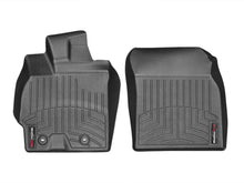 Load image into Gallery viewer, Weathertech 445471 FloorLiner™ DigitalFit® for Select Scion xB
