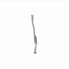 Load image into Gallery viewer, MagnaFlow Exhaust Products 21-146 OEM Grade Direct-Fit Catalytic Converter for Select Hyundai Tucson