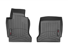Load image into Gallery viewer, Weathertech 445511 FloorLiner™ DigitalFit® for Select Chevrolet Corvette
