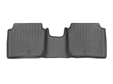 Load image into Gallery viewer, Weathertech 445522 FloorLiner™ DigitalFit® for Select Kia Forte, Kia Forte Koup, Kia Forte5
