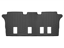 Load image into Gallery viewer, Weathertech 445533 FloorLiner™ DigitalFit® for Select Kia Sedona