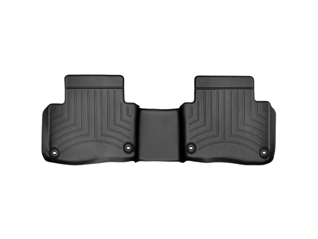 Weathertech 445582 FloorLiner™ DigitalFit® for Select Acura RLX