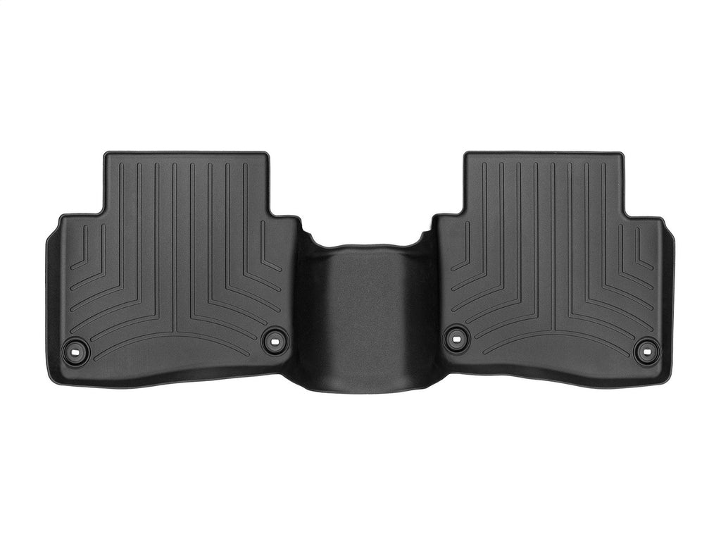 Weathertech 445583 FloorLiner™ DigitalFit® for Select Acura RLX