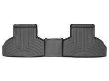 Load image into Gallery viewer, Weathertech 445592 FloorLiner™ DigitalFit® for Select BMW X5, BMW X6