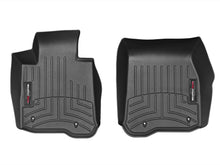 Load image into Gallery viewer, Weathertech 445601 FloorLiner™ DigitalFit® for Select BMW 428i, BMW 428i Gran Coupe, BMW 430i, BMW 430i Gran Coupe, BMW 435i, BMW 435i Gran Coupe, BMW 440i, BMW 440i Gran Coupe, BMW M4