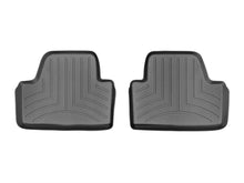 Load image into Gallery viewer, Weathertech 445603 FloorLiner™ DigitalFit® for Select BMW 428i, BMW 428i xDrive, BMW 430i, BMW 430i xDrive, BMW 435i, BMW 435i xDrive, BMW 440i, BMW 440i xDrive, BMW M4