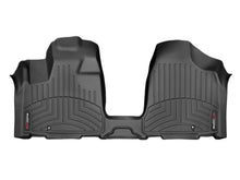 Load image into Gallery viewer, Weathertech 445621 FloorLiner™ DigitalFit® for Select Chrysler Town &amp; Country, Dodge Grand Caravan
