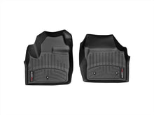 Load image into Gallery viewer, Weathertech 445631 FloorLiner™ DigitalFit® for Select Land Rover LR2