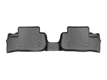 Load image into Gallery viewer, Weathertech 445632 FloorLiner™ DigitalFit® for Select Land Rover LR2