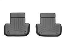 Load image into Gallery viewer, Weathertech 445653 FloorLiner™ DigitalFit® for Select Maserati Ghibli