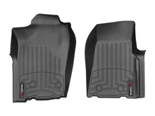 Load image into Gallery viewer, Weathertech 445681V FloorLiner™ DigitalFit® for Select Ford Ranger