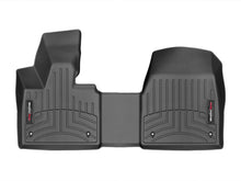 Load image into Gallery viewer, Weathertech 445691 FloorLiner™ DigitalFit® for Select BMW i3