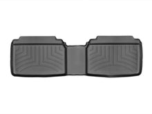 Load image into Gallery viewer, Weathertech 445692 FloorLiner™ DigitalFit® for Select BMW i3