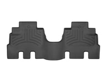Load image into Gallery viewer, Weathertech 445732IM FloorLiner™ HP for Select Jeep Wrangler, Jeep Wrangler JK