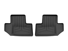 Load image into Gallery viewer, Weathertech 445733IM FloorLiner™ HP for Select Jeep Wrangler, Jeep Wrangler JK