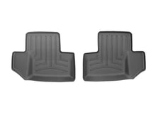 Load image into Gallery viewer, Weathertech 445733 FloorLiner™ DigitalFit® for Select Jeep Wrangler, Jeep Wrangler JK