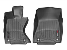 Load image into Gallery viewer, Weathertech 445751 FloorLiner™ DigitalFit® for Select Lexus IS250, Lexus IS300, Lexus IS350, Lexus RC300, Lexus RC350