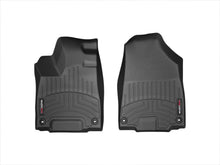 Load image into Gallery viewer, Weathertech 445761 FloorLiner™ DigitalFit® for Select Acura MDX
