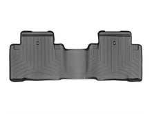 Load image into Gallery viewer, Weathertech 445762 FloorLiner™ DigitalFit® for Select Acura MDX