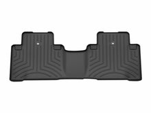 Load image into Gallery viewer, Weathertech 445762IM FloorLiner™ HP for Select Acura MDX