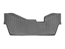 Load image into Gallery viewer, Weathertech 445763 FloorLiner™ DigitalFit® for Select Acura MDX