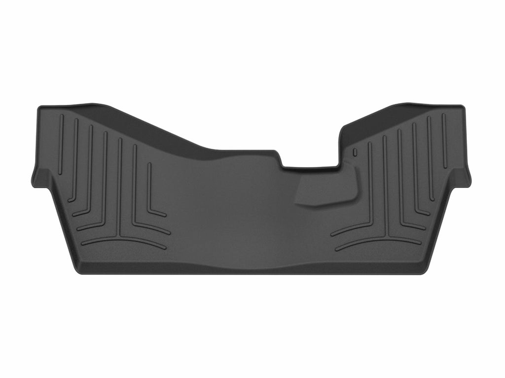 Weathertech 445763IM FloorLiner™ HP for Select Acura MDX