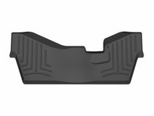 Load image into Gallery viewer, Weathertech 445763IM FloorLiner™ HP for Select Acura MDX