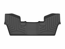 Load image into Gallery viewer, Weathertech 445764IM FloorLiner™ HP for Select Acura MDX