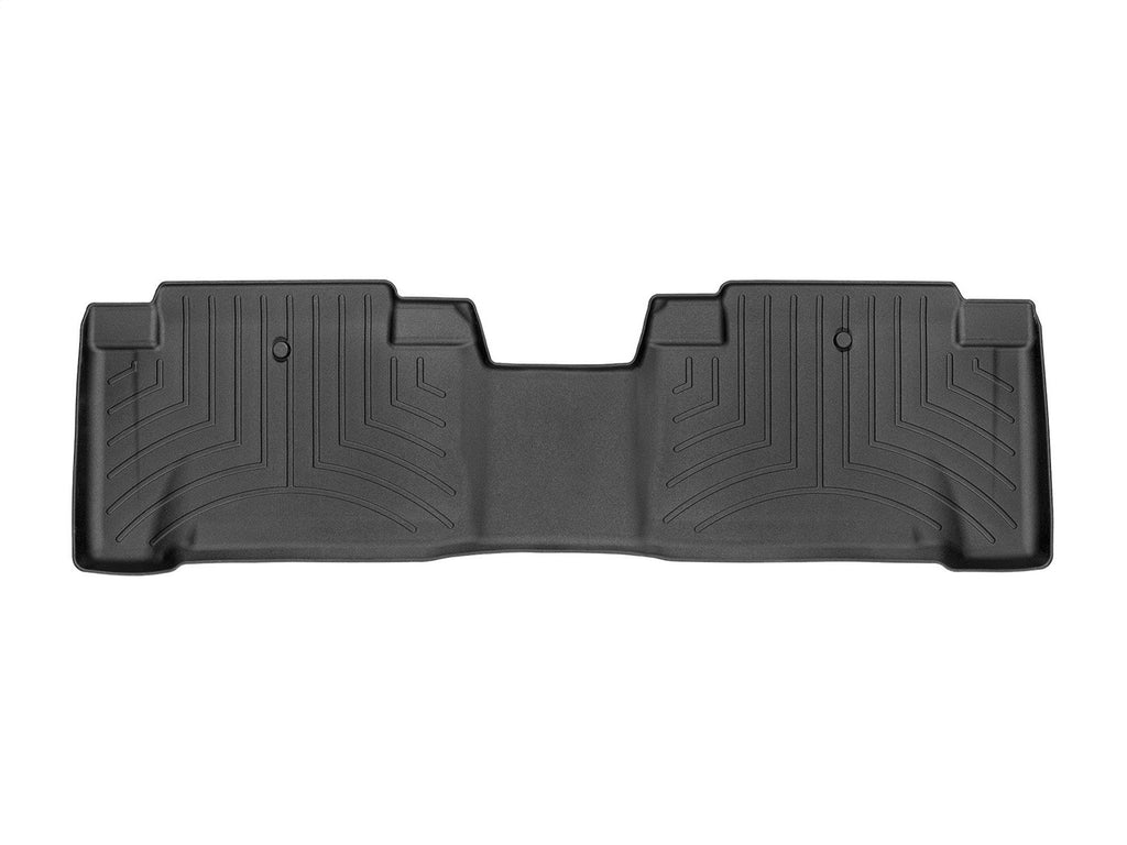 Weathertech 445765 FloorLiner™ DigitalFit® for Select Acura MDX