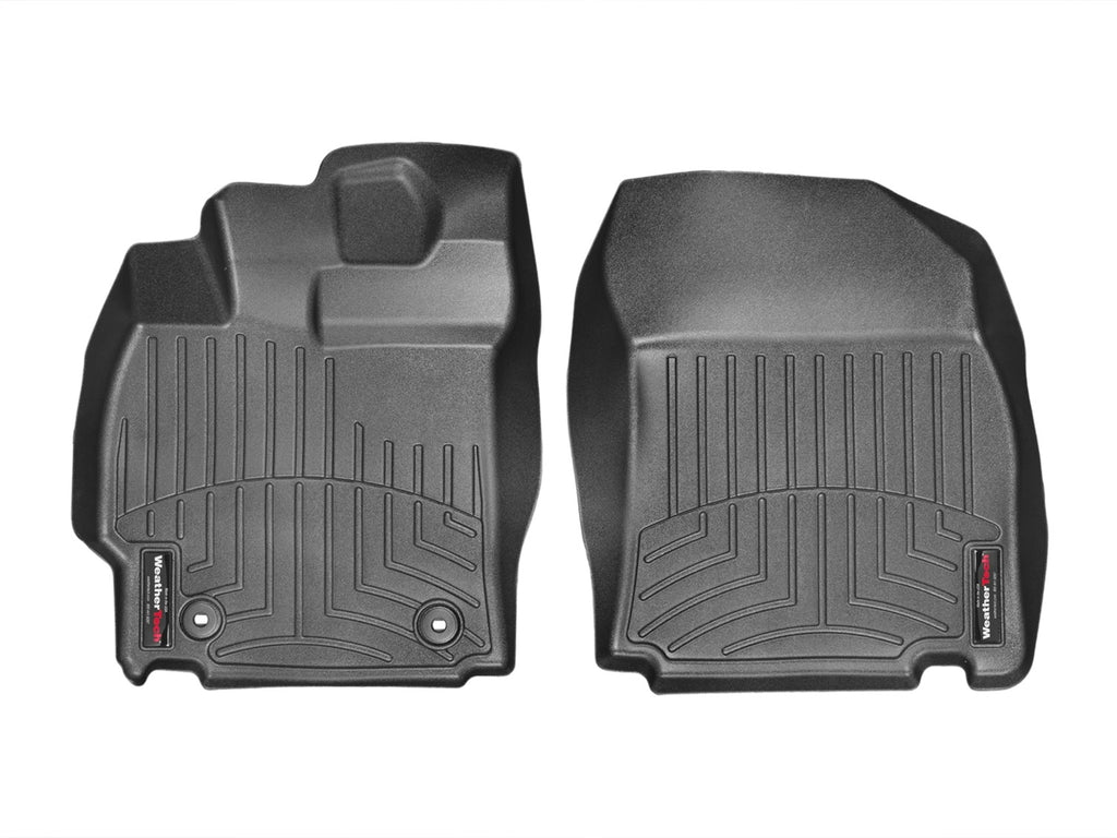 Weathertech 445791 FloorLiner™ DigitalFit® for Select Scion tC